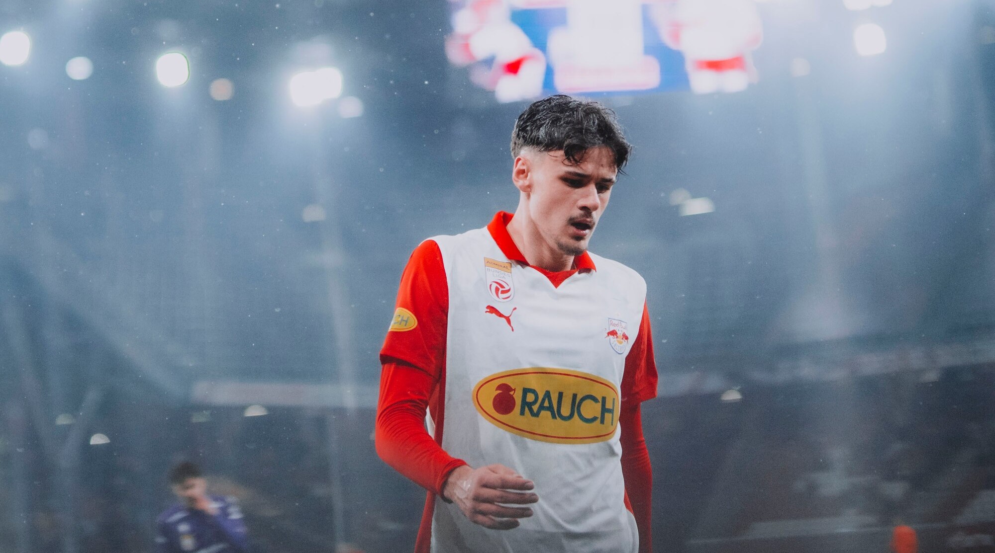 Alajbegović na korak od transfera karijere: Vlasnik poručio – nema čekanja!